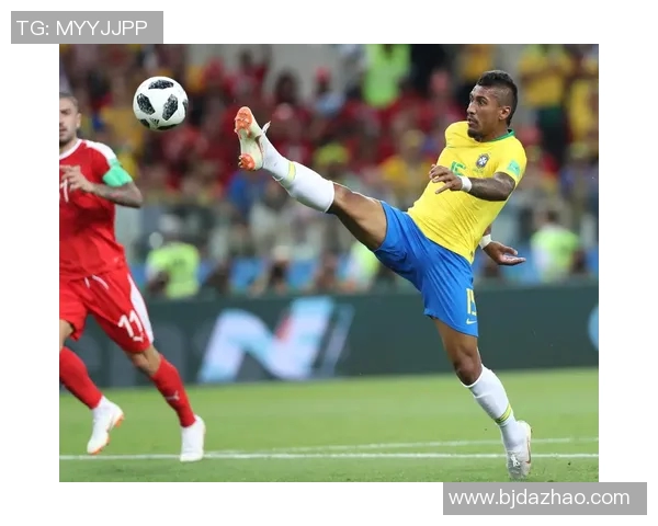 足球明星驾豪车入场炫酷视频引发球迷热议与欢呼