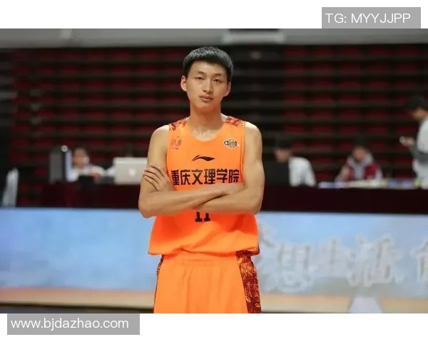 重庆篮球队在全国锦标赛中的个人能力分析与表现评估