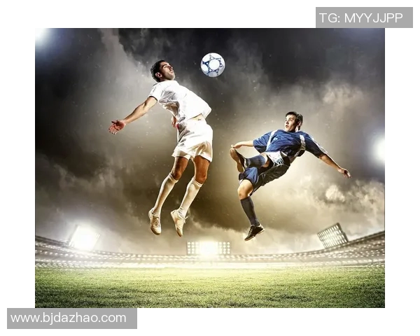 香港足球明星倾情助力女足发展展现体育精神与性别平等新风貌