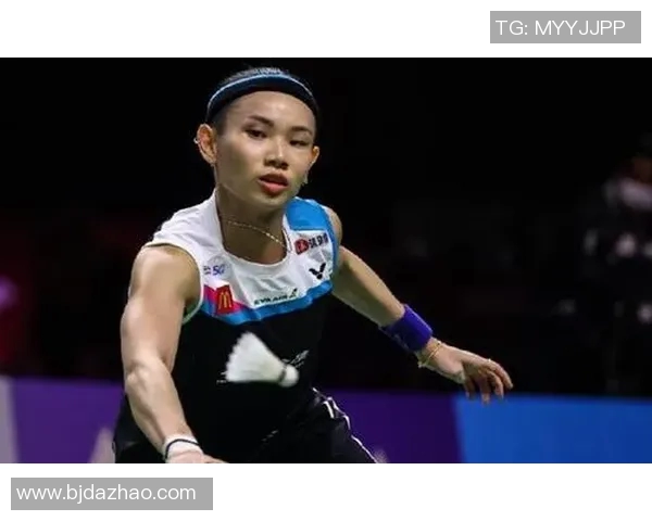 南京网球队在洲际杯中的战术表现分析与点评探讨