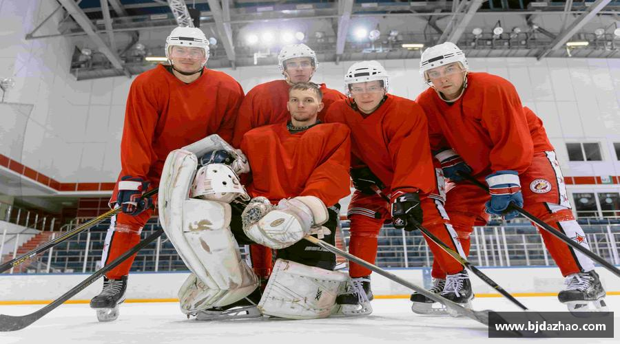 星空体育平台拼尽全力，战胜一切！